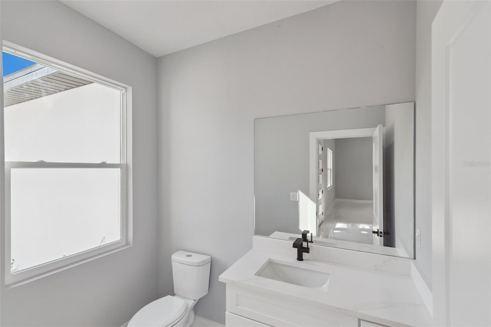 ROYAL TRAILS UNIT 01 - Residential