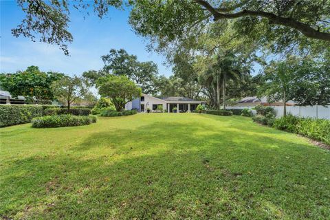 A home in CLEARWATER