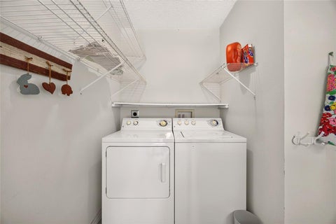 Tiny photo for 3401 New Hope Place, The Villages, FL 32162 (MLS # G5119330)