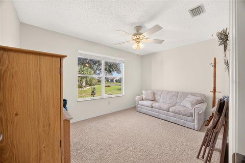 Tiny photo for 3401 New Hope Place, The Villages, FL 32162 (MLS # G5119330)