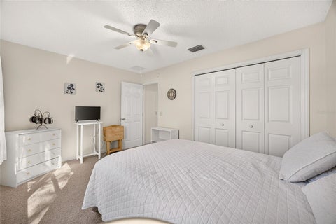 Tiny photo for 3401 New Hope Place, The Villages, FL 32162 (MLS # G5119330)