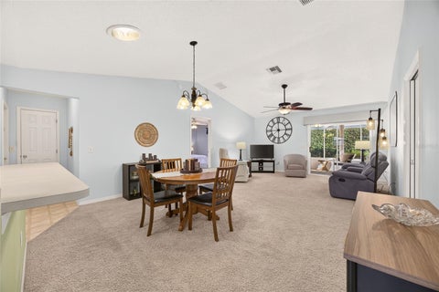 Tiny photo for 3401 New Hope Place, The Villages, FL 32162 (MLS # G5119330)