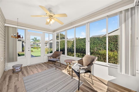Tiny photo for 3401 New Hope Place, The Villages, FL 32162 (MLS # G5119330)