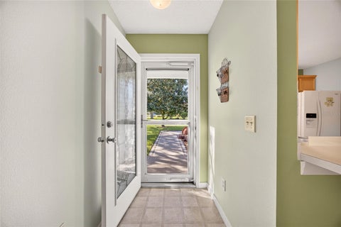 Tiny photo for 3401 New Hope Place, The Villages, FL 32162 (MLS # G5119330)
