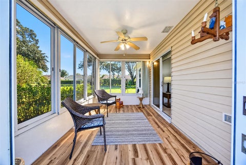 Tiny photo for 3401 New Hope Place, The Villages, FL 32162 (MLS # G5119330)