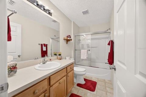 Tiny photo for 3401 New Hope Place, The Villages, FL 32162 (MLS # G5119330)