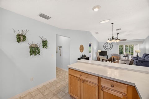 Tiny photo for 3401 New Hope Place, The Villages, FL 32162 (MLS # G5119330)