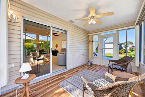 Tiny photo for 3401 New Hope Place, The Villages, FL 32162 (MLS # G5119330)