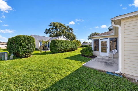 Tiny photo for 3401 New Hope Place, The Villages, FL 32162 (MLS # G5119330)