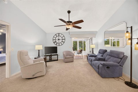 Tiny photo for 3401 New Hope Place, The Villages, FL 32162 (MLS # G5119330)