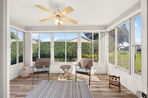 Tiny photo for 3401 New Hope Place, The Villages, FL 32162 (MLS # G5119330)