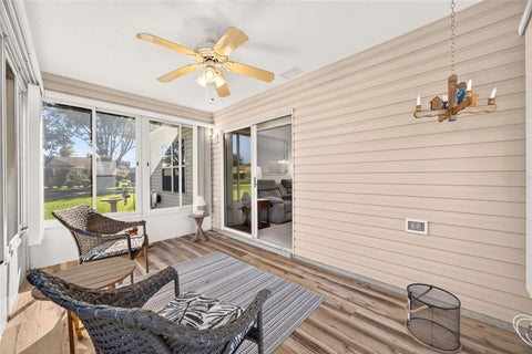 Tiny photo for 3401 New Hope Place, The Villages, FL 32162 (MLS # G5119330)