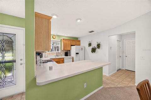 Tiny photo for 3401 New Hope Place, The Villages, FL 32162 (MLS # G5119330)