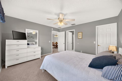 Tiny photo for 3401 New Hope Place, The Villages, FL 32162 (MLS # G5119330)