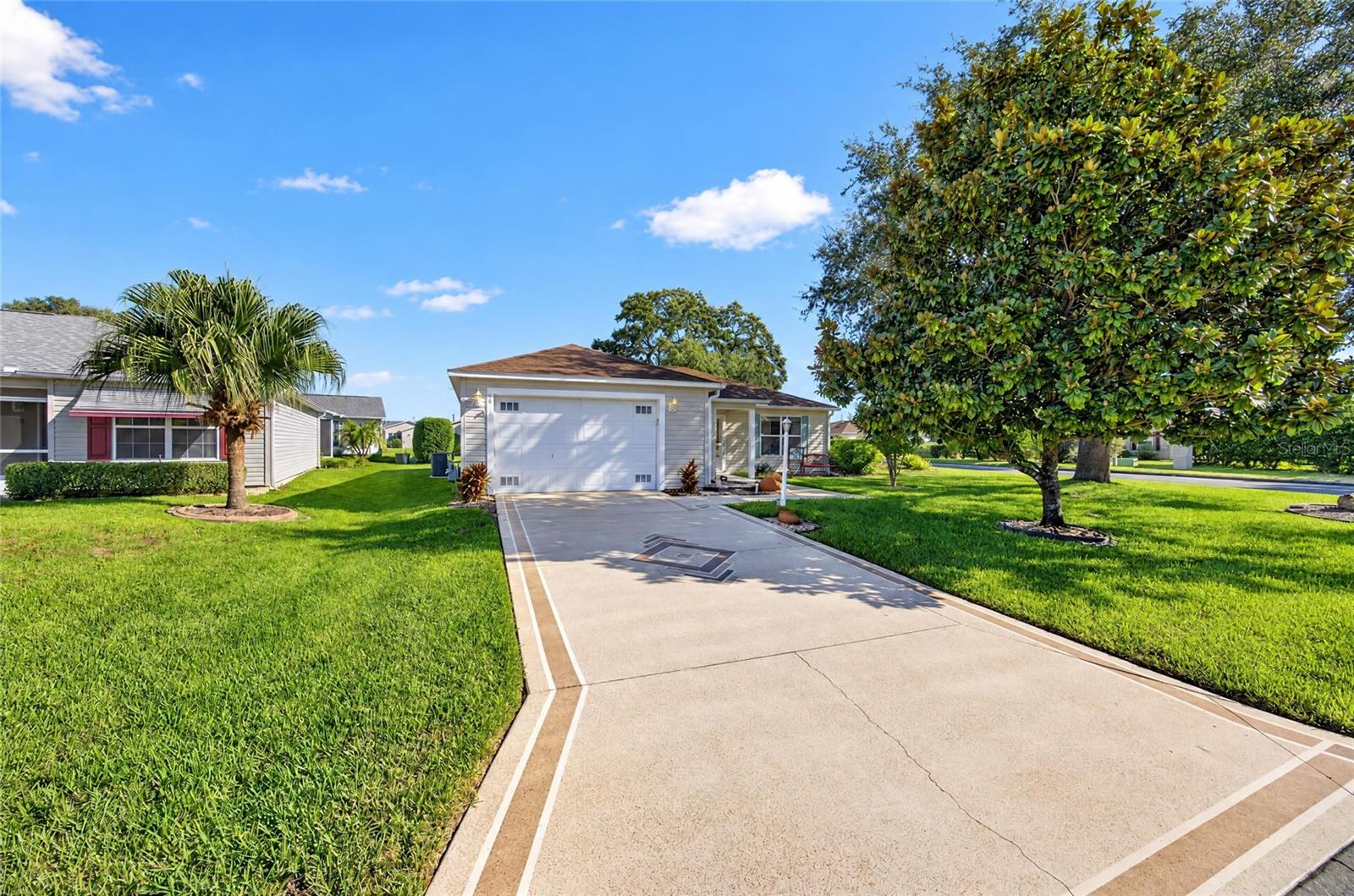 3401 NEW HOPE PLACE