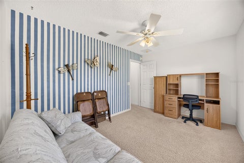 Tiny photo for 3401 New Hope Place, The Villages, FL 32162 (MLS # G5119330)