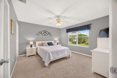 Tiny photo for 3401 New Hope Place, The Villages, FL 32162 (MLS # G5119330)