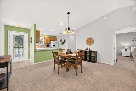 Tiny photo for 3401 New Hope Place, The Villages, FL 32162 (MLS # G5119330)