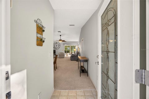 Tiny photo for 3401 New Hope Place, The Villages, FL 32162 (MLS # G5119330)