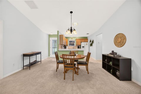 Tiny photo for 3401 New Hope Place, The Villages, FL 32162 (MLS # G5119330)