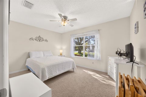 Tiny photo for 3401 New Hope Place, The Villages, FL 32162 (MLS # G5119330)