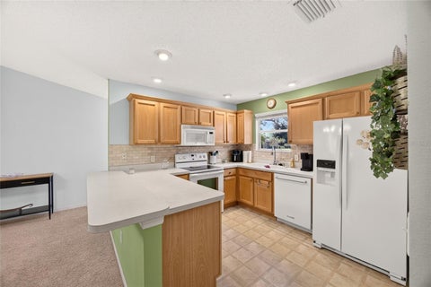 Tiny photo for 3401 New Hope Place, The Villages, FL 32162 (MLS # G5119330)