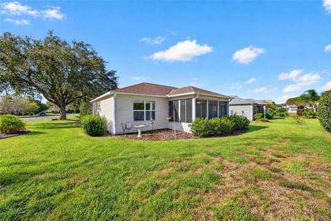 Tiny photo for 3401 New Hope Place, The Villages, FL 32162 (MLS # G5119330)