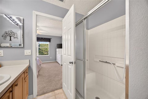 Tiny photo for 3401 New Hope Place, The Villages, FL 32162 (MLS # G5119330)