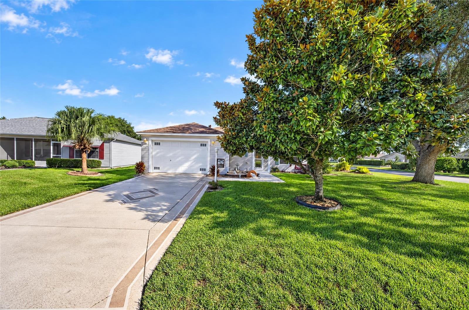 3401 NEW HOPE PLACE