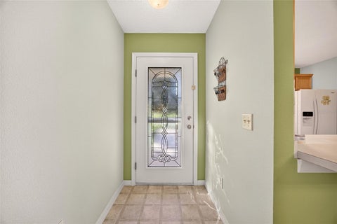 Tiny photo for 3401 New Hope Place, The Villages, FL 32162 (MLS # G5119330)