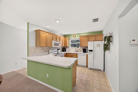 Tiny photo for 3401 New Hope Place, The Villages, FL 32162 (MLS # G5119330)