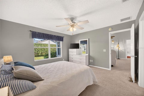 Tiny photo for 3401 New Hope Place, The Villages, FL 32162 (MLS # G5119330)