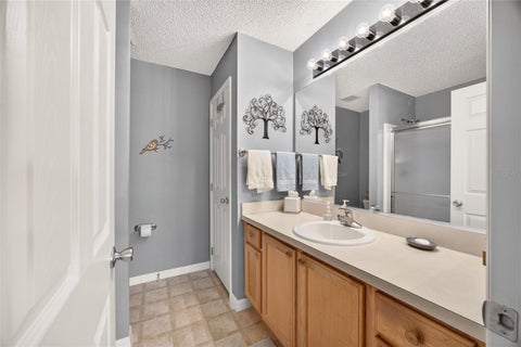 Tiny photo for 3401 New Hope Place, The Villages, FL 32162 (MLS # G5119330)