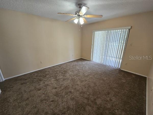 SUNRISE VILLAGE UNIT 6 - Residential Lease