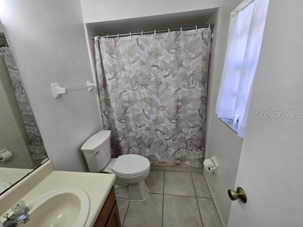 SUNRISE VILLAGE UNIT 6 - Residential Lease