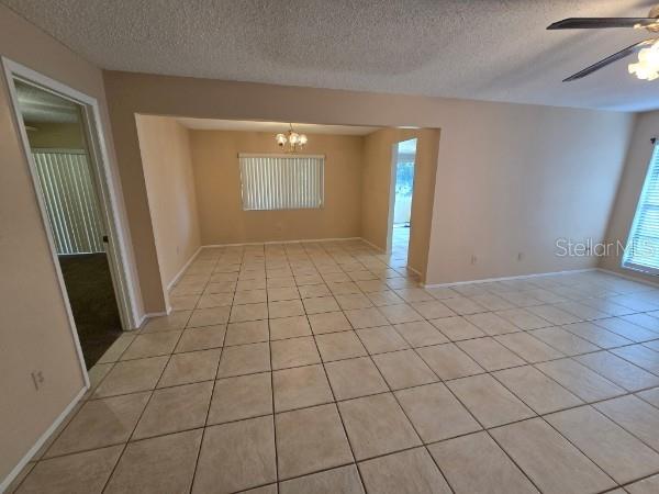 SUNRISE VILLAGE UNIT 6 - Residential Lease