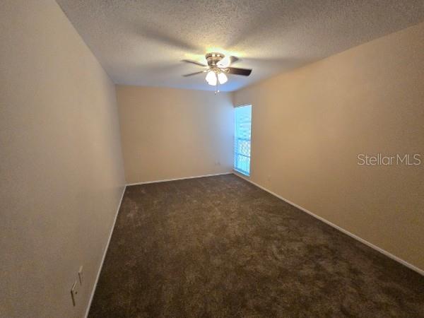 SUNRISE VILLAGE UNIT 6 - Residential Lease