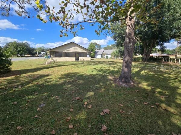 SUNRISE VILLAGE UNIT 6 - Residential Lease