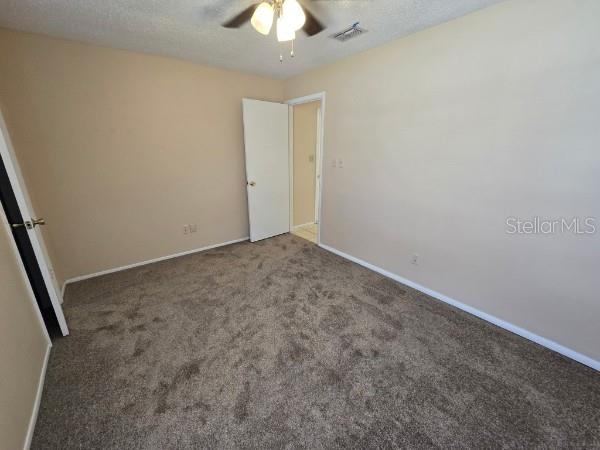 SUNRISE VILLAGE UNIT 6 - Residential Lease