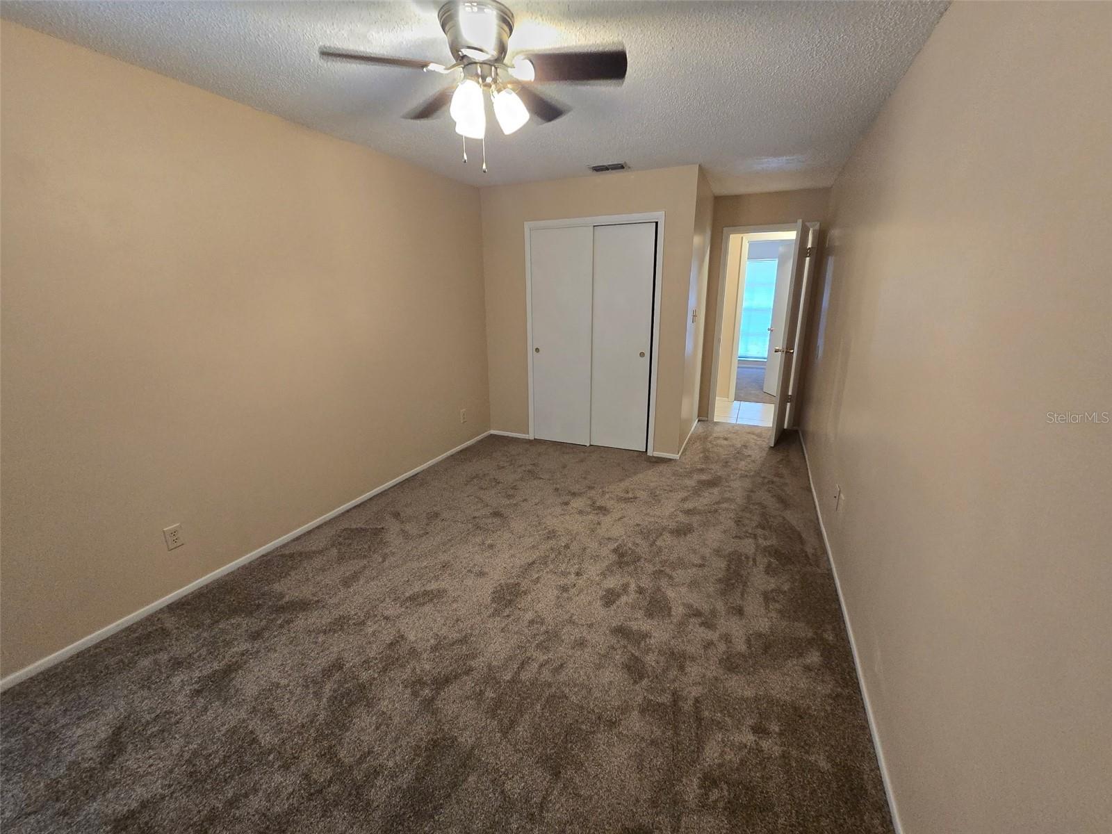 SUNRISE VILLAGE UNIT 6 - Residential Lease