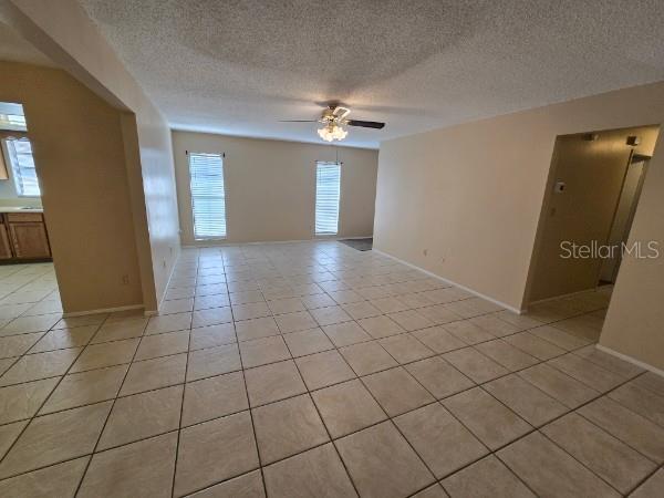 SUNRISE VILLAGE UNIT 6 - Residential Lease