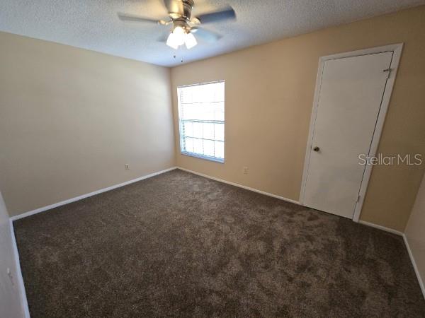 SUNRISE VILLAGE UNIT 6 - Residential Lease