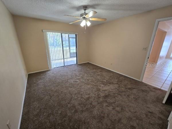 SUNRISE VILLAGE UNIT 6 - Residential Lease