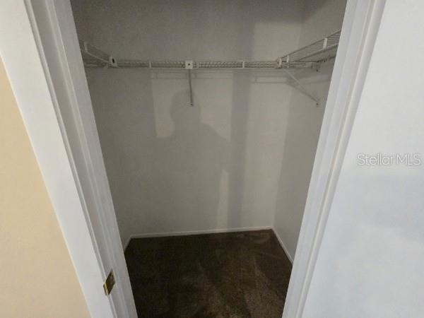 SUNRISE VILLAGE UNIT 6 - Residential Lease