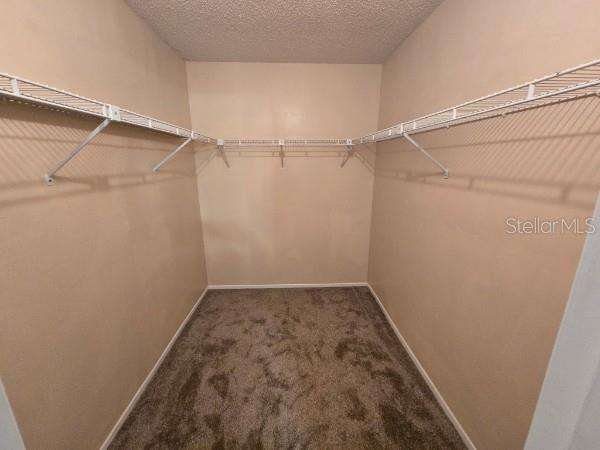 SUNRISE VILLAGE UNIT 6 - Residential Lease