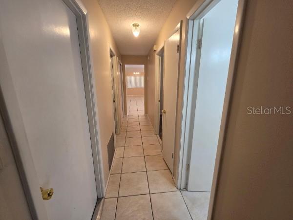 SUNRISE VILLAGE UNIT 6 - Residential Lease
