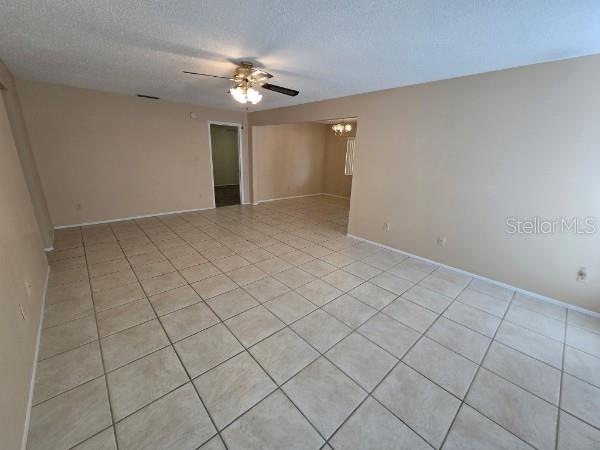 SUNRISE VILLAGE UNIT 6 - Residential Lease