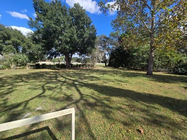 SUNRISE VILLAGE UNIT 6 - Residential Lease