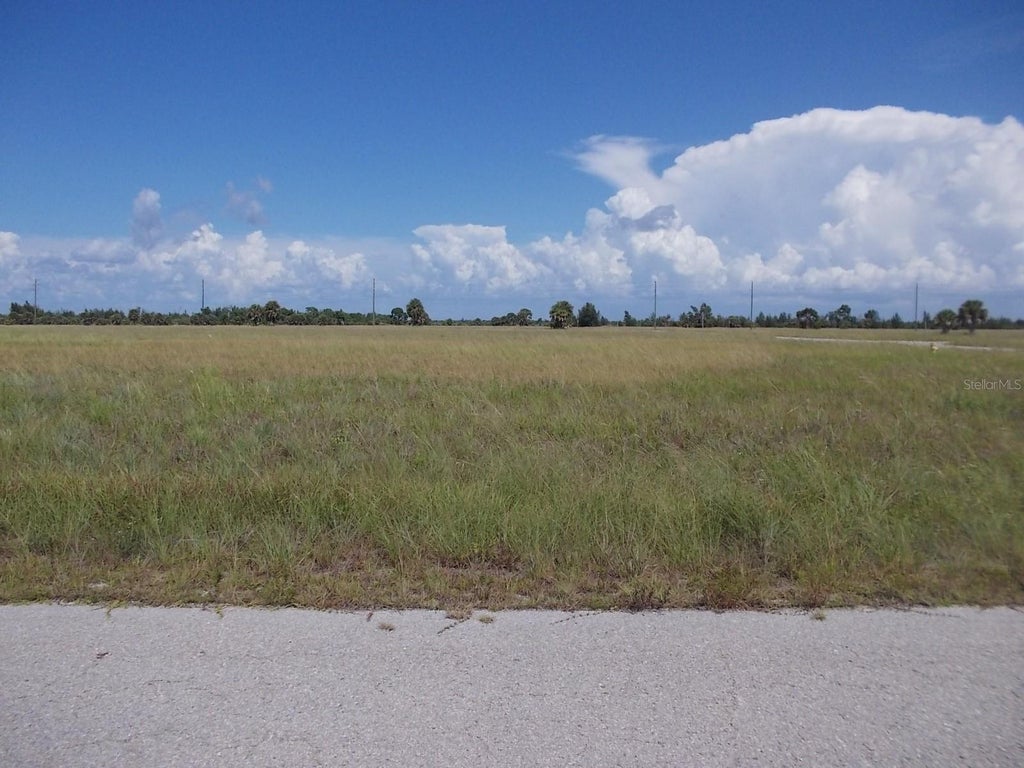 Photo of 4 Aspen Court, Placida, FL 33946 (MLS # C7530464)