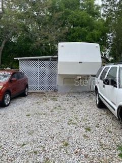 View APOPKA, FL 32703 mobile home